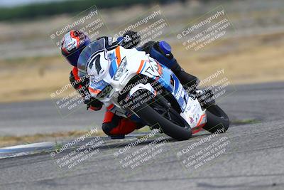 media/May-03-2025-CRA (Sat) [[22b18d099a]]/Qualifying/Qualifying 4/